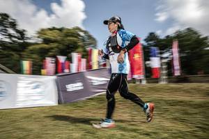 BIB: 
                            <button type="button" onclick="openModal(16001669)" class="btn btn-primary btn-sm float-right btn-popup" data-toggle="modal" data-target=".modal-high-quality">
                        <i class="fas fa-shopping-cart"></i> Add to Cart
                    </button>
                                            <button type="button" onclick="isThisMe(16001669, true)" class="btn btn-success btn-sm float-right btn-popup btn-isme hidden" data-toggle="tooltip" data-placement="bottom" title="นี่คือรูปของคุณใช่ไหม คลิกที่นี่เพื่อเอาเข้าอัลบั้ม">
                        <i class="fas fa-plus"></i> Add to album
                    </button>
                    <button type="button" onclick="isThisMe(16001669, false)" class="btn btn-warning btn-sm float-right btn-popup btn-isnotme hidden">
                        <i class="fas fa-ban"></i> Remove from album
                    </button>